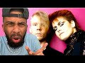 FIRST TIME HEARING Yazoo - Don't Go (1982) REACTION