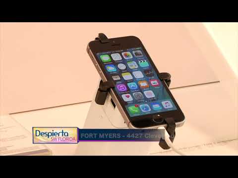 Metropcs Fort Myers