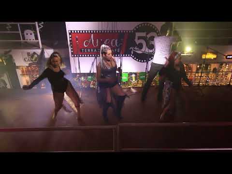 Pineaple - Karol G Cover Lylo Cely