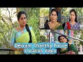 Deivam Thantha Poove Serial Location Video Deivam Thantha Poove Serial Deivam Thantha Poove