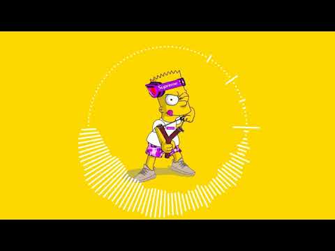 [FREE] SCH X DAMSO TYPE BEAT 2020 | "PLACARD" | RAP TRAP INSTRUMENTAL BEAT