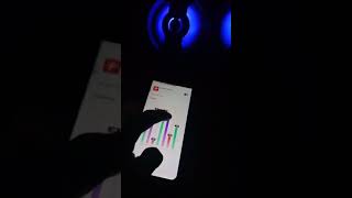 Download lagu STORY WA MALAM MINGGU.. mp3