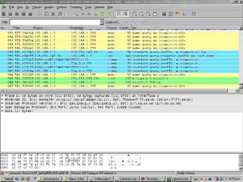 download lagu mp3 mp4 Sniffer, download lagu Sniffer gratis, unduh video klip Sniffer