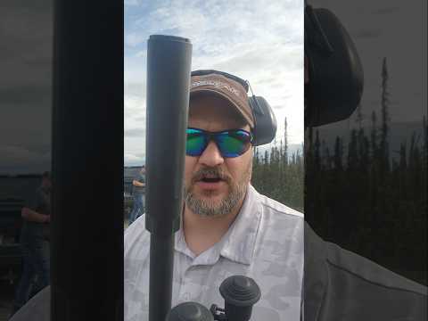 Dead Air Armament: Ultimate .22LR Suppressor FRP Face-Off