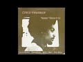 Chico Freeman - Spirit Sensitive (1979)