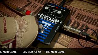 Video thumbnail for EBS Multi Comp by JAM's Factory 1996