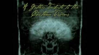 Blood Bitch - Godbox ( Cocteau Twins Cover )