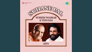 Download lagu Teri Chhoti Si Ek Bhool Ne mp3 Download lagu Teri Chhoti Si Ek Bhool Ne mp3