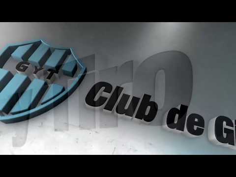 Agropecuario 2 - Gimnasia y Tiro 0 (Torneo 2016/2017)