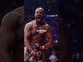 Rampage DEFENDS Jon Jones As The GOAT