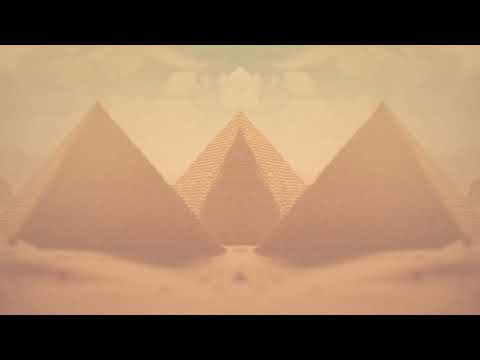 San Pacho - In Your Mind (feat. Notelle) | Insomniac Records