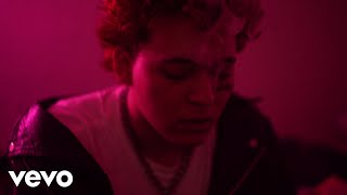 Lou The Human - Painkiller Paradise (Official Music Video)