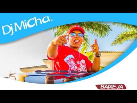 Mc Guuh da Baixada - Elas nos Baile de Favela (DJ Micha) Lançamento Oficial 2017