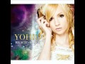 YOHIO - Without Wings 