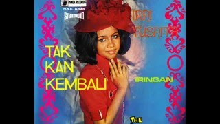 Download lagu irni yusnita & the commandos _ tak kan kembali mp3