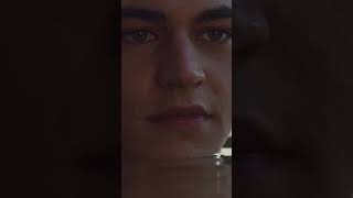 Noi in questa scena: 😭 | After 3