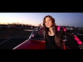 DJ Dween & Sabīne Berezina - "Dejo tā ...