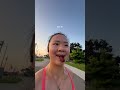 Let S Run A Half Marathon ‍ ️ Marathon Marathontraining Longrun Running Halfmarathon