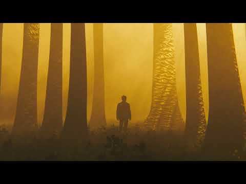 Foínix - Walk On My Own