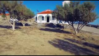 ΔΕΙΤΕ ΠΑΜΕ ΔΙΑΚΟΠΕΣ   ΧΕΙΜΩΝΑΣ ΛΗΜΝΟΣ
