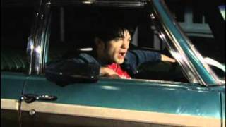 Sum 41 - Some Say (Official Music Video)