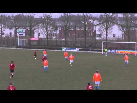 reaal dronten 1 csv28 1 14032015