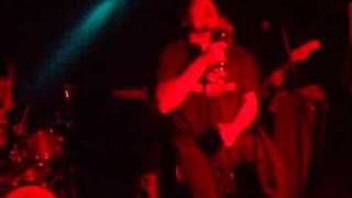 Subterranean Kids 2
