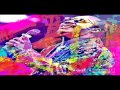 Stevie Wonder - Another Star (Deep House Mix ...
