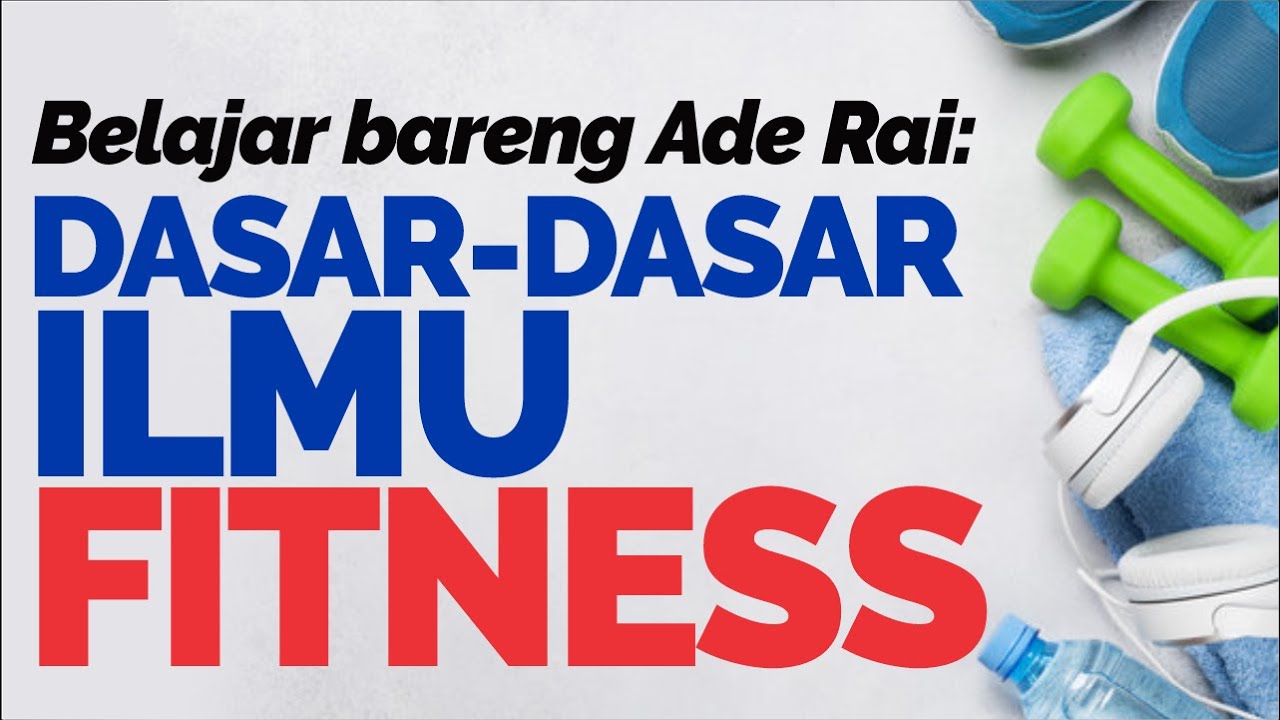 FITNESS BASIC