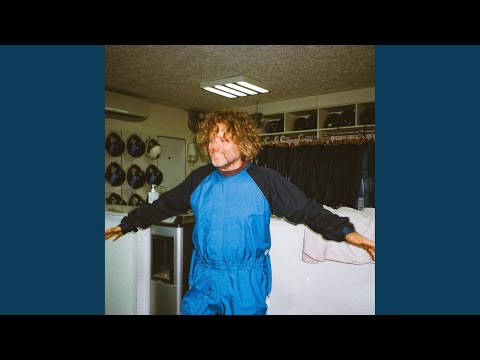 Parachute
