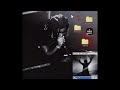 Free Ken Carson Type Beat Clone Prod By Yng Melodies