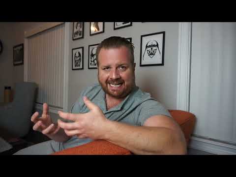 The Modern Domakinka