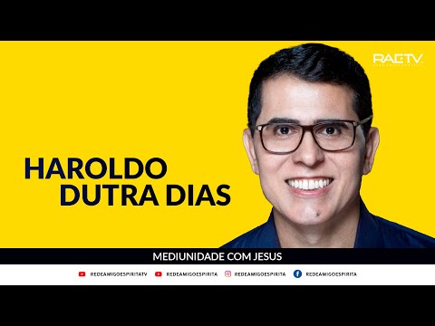 download lagu mp3 mp4 Mediunidade Com Jesus, download lagu Mediunidade Com Jesus gratis, unduh video klip Download Mediunidade Com Jesus Mp3 dan Mp4 Free All Gratis