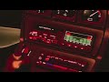 Sienna Spiro Taxi Driver Slowed Reverb