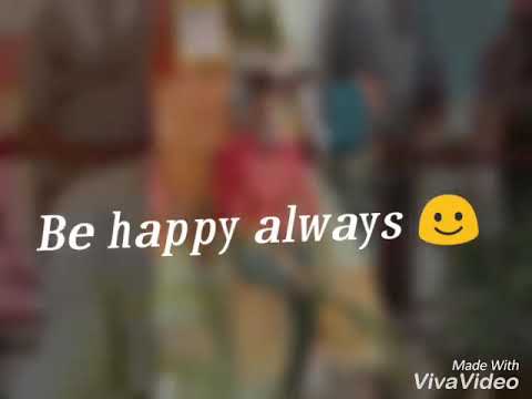 Wish you happy birthday my brother💐🎂 Sudhir