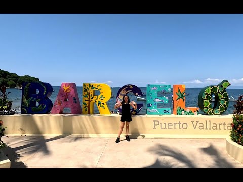 Videos del Barceló Puerto Vallarta 4★ en Puerto Vallarta, México
Ver Más
Ver
Precios
18
Cerrar
Consulta por Whatsapp 🇦🇷
Booking
Tripadvisor
Expedia
Travelocity
Orbitz
Priceline
Trip
Skyscanner
Kayak
Hoteles
Destinia
Trivago
Turismocity
Lastminute
Hotwire
Cheaptickets
Tui
Wotif
