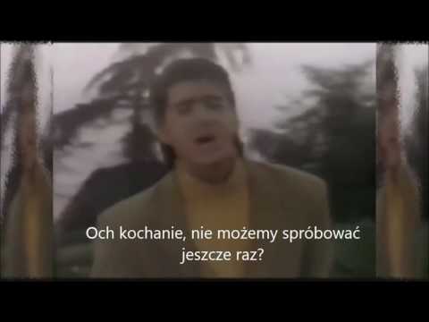 Timmy T   One more try lirycs by Truskawa