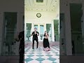 Kaavaalaa Hook Step ‍ Choreographer Smiley Rana Dance Kaavaala