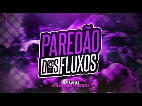 RAVE FUNK DORIME AMENO   MC W1, MC Levin e MC GW DJ KDT