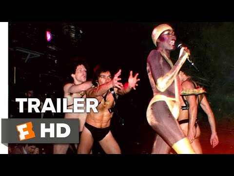 Studio 54: The Documentary Trailer #1 (2018) | Movieclips Indie