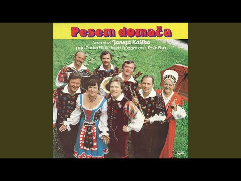 Vesela Polka