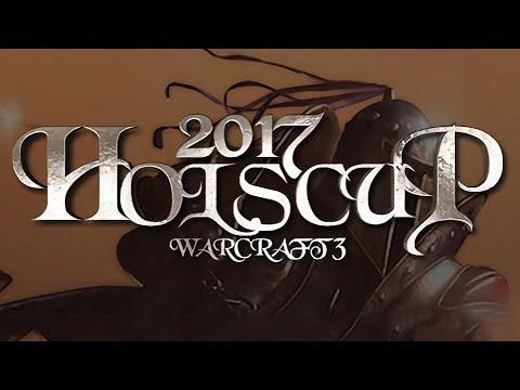 Hols Cup 8 - Grand Final: [O] Lyn vs. Infi [H]