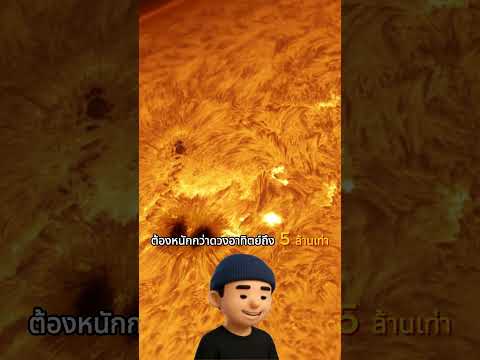 คลิกเพื่อดูคลิปวิดีโอ