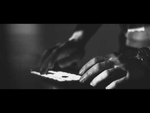 Video thumbnail for Океан (Ocean)