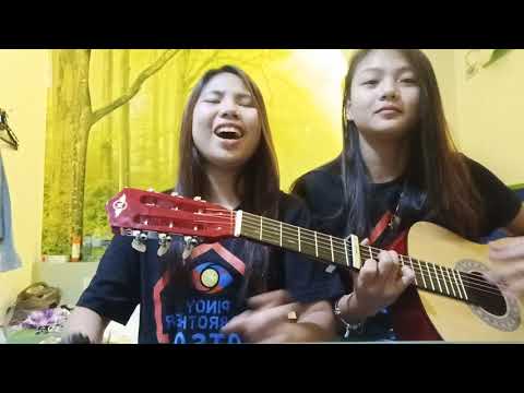 Hasula cover by Jelay and Lie | Lie Reposposa