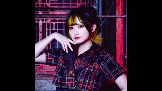 毎月21日はさきっちょダケ属の日 #チャンネル登録お願いします #推し活