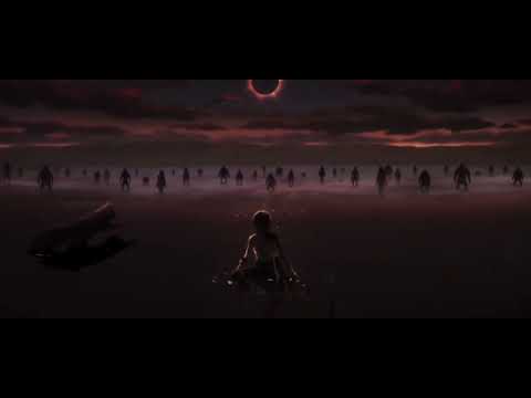 Griffith [BERSERK AMV] Mad Clip - Presidente