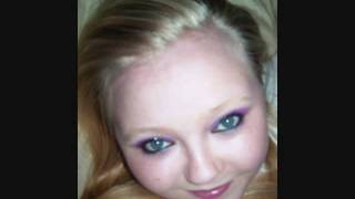 Ghost of a chance by Rhonda Vincent