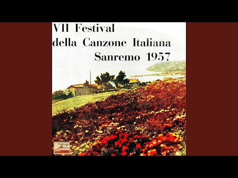 Casetta In Canada, Dueto