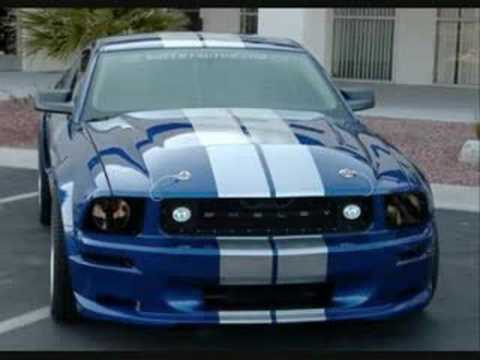 Spiony - Dewotschka nemachka